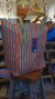 Bolsa Peppe *Compras* - comprar online