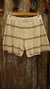 Short *Algodon* - comprar online