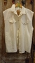 Chaleco *Leny* - tienda online