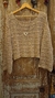 Sweater *Algodon* - comprar online
