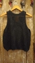 Musculosa *Calu Negra* - comprar online