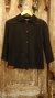 Cardigan - comprar online