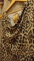 Vestido *Print* en internet