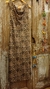 Vestido *Print* - comprar online