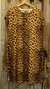 Vestido *Print* - comprar online