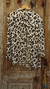Camisa Print - comprar online