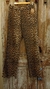 Pantalon Print - comprar online