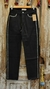 Mom Negro *Tachas* - comprar online