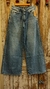 Wide *Tachas* - comprar online