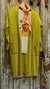 Cardigan *Olivo* - comprar online