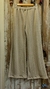 Pantalon *Tejido* - comprar online