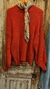 Sweater *Ladrillo* - comprar online