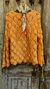Sweater *Salmon* - comprar online