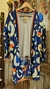 Saco *Print* - comprar online