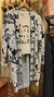 Saco *Japon* - comprar online