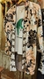 Saco *Japon* - comprar online