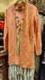 Saco *Jaspe* - comprar online
