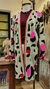 Saco *Print* - comprar online