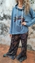 Buzo *Felicity* - comprar online