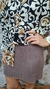 Camisa *India* - comprar online