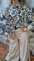Pantalon *Corderoy* - Alma Mora