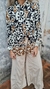 Pantalon *Corderoy* - tienda online