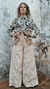 Pantalon *Corderoy* - comprar online