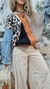 Sweater *Lea* - Alma Mora