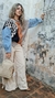 Sweater *Lea* - comprar online