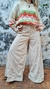 Imagen de Pantalon *Corderoy*