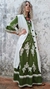 Maxi chaleco - comprar online
