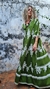 Vestido *Chandal* - comprar online