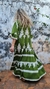 Vestido *Chandal* - comprar online