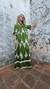 Vestido *Chandal* - Alma Mora