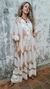Vestido *Chandal* - comprar online
