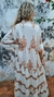 Vestido *Chandal* - tienda online