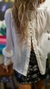 Camisa *Cristal* en internet