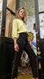 Pantalon *Modena* - comprar online