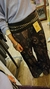 Faja *Tachas Negra* - comprar online