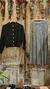 Cardigan *Sisí* - Alma Mora