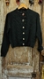 Cardigan *Sisí* - comprar online