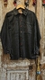 Camisa Over *Jean* - comprar online