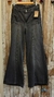 Wide *Negro Oxido* - comprar online