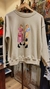 Buzo *Amor* - comprar online