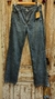 Recto *Semi elastizado* - comprar online