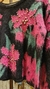 Sweater *Verbena* en internet