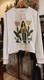 Buzo *Encantos* - comprar online