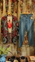 Saco *Jane* - comprar online