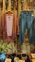 Saco *Lila* - comprar online
