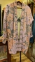 Saco *Japon* - comprar online